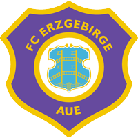 Erzgebirge Aue